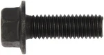 Dorman 980-530D Flanged Bolt For Various Applications New. Price: $18.78.