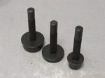 Ford T80L-77268-A T80L-77209-A Otc Fluid Pump Bushing Replacer Tool Set Used. Price: $34.99.