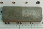 MD998005 Colt Arrow Installer, Valve Stem Seal 1600 & 2000 Engine, Miller Tool Used. Price: $26.99.