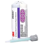 Ez Sand Multi Purpose Repair Material, 35887, 47.3 Ml Cartridge New. Price: $42.05.