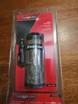 Snap-on Tools EEPI175CAMO Watt Power Inverter New. Price: $100.00.
