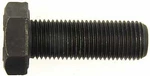 Dorman 461-635 Cap Screw-hex Head-class 10.9- M12-1.25 35MM New. Price: $25.52.
