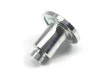 Vintage Used Kent Moore Wheel Hub Bearing And Installer #KM-620-8-A Good Cond.. Price: $10.78.