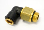Check Valve Elbow 1/2" Mack/volvo 170.V20999392 New. Price: $28.00.