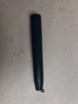 D18 Kent Moore J-29696-1 Turbine Shaft Seal Installer Marine Specialty Tool Used. Price: $25.00.
