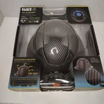Klein Tools 60346 Karbn Premium Hard Hat With Headlamp New. Price: $100.00.