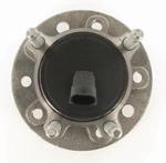 Rr Hub Assy Skf BR930384 New. Price: $223.29.