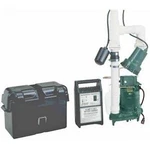 Basement Sentry 12 Volt Dc Back Up Pump # 507-0005 Zoeller Less Battery New. Price: $432.84.