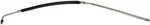 Dorman 625-160 Engine Oil Cooler Line For Select 85-93 Chevrolet Gmc Models New. Price: $61.95.