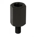 Otc Tools 8005 Threaded Adapter New. Price: $43.05.