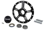 Racing Direct Mount Billet Hub Right Side Only Complete MPD28512 New. Price: $374.70.