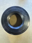 Mtu Hydronic Nut B80141489 Used Slight Wear Excellent. Price: $2000.00.