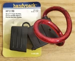 Standard Motor Products Handy Pack Hp 3190 Max Fuse Holder - 40 Amp New. Price: $9.95.