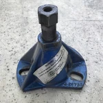 Kent-moore & J-28733-4 Spindle Remover Tool Gm Essential Fast Ship! Used. Price: $35.00.