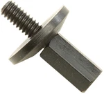 Woodys T-nut Tool ATT-4290 (18-1080) 3/8 Drive Stud Installation New. Price: $42.65.