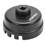 Auprex Oil Filter Wrench Tool For Toyota Corolla, Prius, Prime, Prius... New. Price: $17.17.