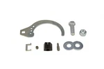 Comp 5465CPG Camshaft Phaser Tool New. Price: $99.33.