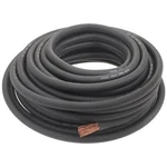 Standard Ignition CS00V Battery Cable New. Price: $245.40.
