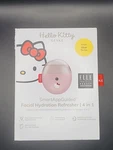 New Nib Hello Kitty Geske Smartappguided Facial Hydration Refresher 4-IN-1. Price: $18.50.