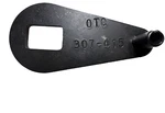 Ford 307-415 Otc Rotunda Transmission Range (tr) Sensor Alignment Gauge Used. Price: $36.99.