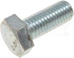 Dorman 875-630BX Cap Screw-hex Head-class 8.8- M12-1.75 30MM New. Price: $16.98.
