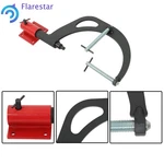 For 200 250 350 425 700R4 4L60E J-8763-B Gm Transmission Holding Fixture Tool New. Price: $45.09.