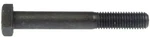 Dorman Cap Screw-hex Head-class 10.9- M12-1.50 70MM 461-671 New. Price: $29.73.