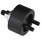 Otc 6887 Crankshaft Front Seal And Wear Ring Installer New. Price: $206.47.