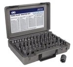 Master Torx Bit Socket Set, 53PC. OTC-5900A-PLUS Brand New!. Price: $135.56.