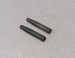 Ford T95L-7902-A 307-331 Otc Rotunda Torque Converter Aligner Pin Set Used. Price: $24.99.
