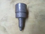 Used Kent Moore J-23062-16 350 Thm Transmission Bushing Remover Installer. Price: $34.95.
