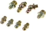 Grease Fitting Dorman 13575 New. Price: $27.71.