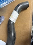 Volvo Oem Cooling Hose 22891505 New. Price: $60.00.