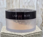Laura Mercier 1OZ Translucent Honey Loose Setting Powder New. Price: $14.97.