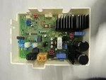 Lg EBR78499603 Washer Control Board AZ205563 KMV678 Used. Price: $205.74.