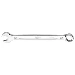 Milwaukee Tool 45-96-9522 22MM Metric Combination Wrench New. Price: $26.99.