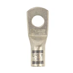 Phillips Industries 8-4122 Electrical Wiring Lug Copper Tin Plated, 5/16 In. Stu New. Price: $60.58.
