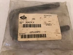 Oem New Genuine Mack Bolt 43RU249P4 Nos. Price: $12.99.