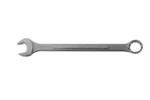 Sunex SU933A International Inc Wrench Jumbo Combination 33MM New. Price: $35.11.