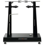 Moose Racing XF-2-0365-0112 Wheel Truing/balancing Stand New. Price: $239.95.