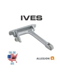 Ives Allegion Commercial COR7G26D Gravity Door Coordinator Brand New. Price: $49.99.