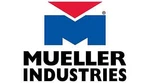 Mueller Industries W01056 Od Coupling New. Price: $21.13.