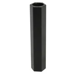 QA1 1891-102 Ball Joint Allen Hey Key Tool New. Price: $32.99.