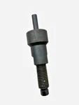 Rotunda Otc T74P-6312-A Crankshaft Pulley Puller Tool 112T Used. Price: $214.36.