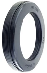Wheel Seal For Steer Axle Replaces B35059, B35066, B370001, 35062, 35012 New. Price: $27.59.
