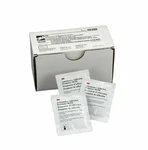 3M 06396 Adhesive/tape/glue New. Price: $71.76.