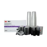 3M 26112 Pps Series 2.0 Spray Gun Cup, Lids And Liners Kit, Midi, 13.5 Oz. New. Price: $133.98.