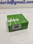 Skf Sealed Speedi-sleeve 99276 P-637 New. Price: $45.00.