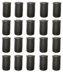 Time-sert 18152NF M18 X 1.5 7.5 No Flange Inserts 20 Pack Free Ship New. Price: $235.20.
