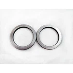 Axletech 2203U1087 Multi Purpose Shim New. Price: $181.85.